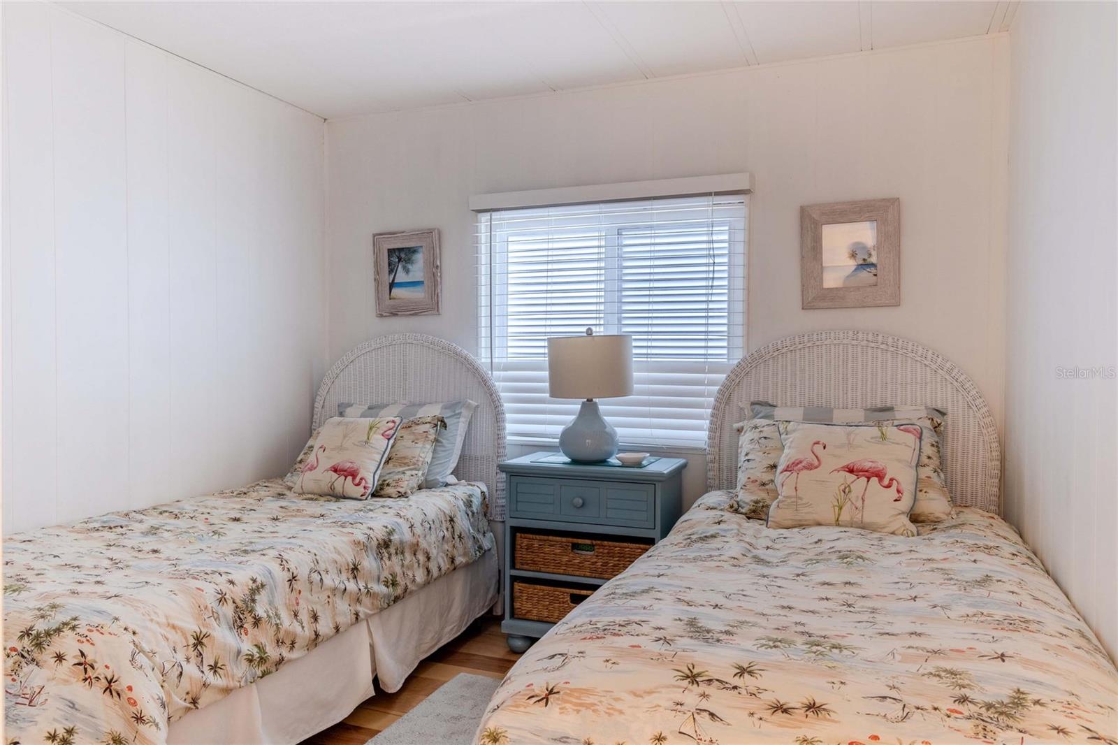 MAPLE LEAF ESTS CO OP - Residential