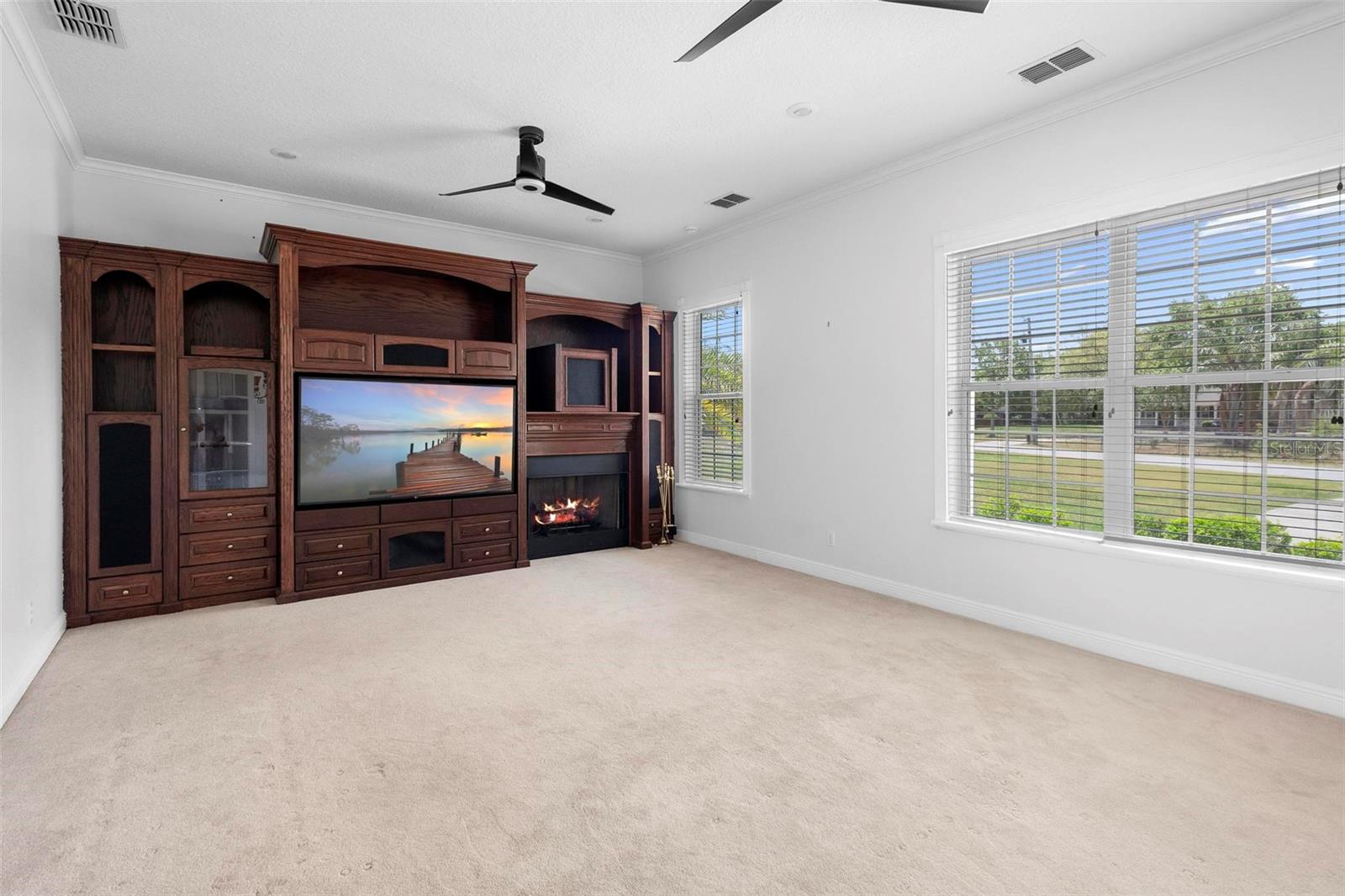 4151 OBERRY ROAD