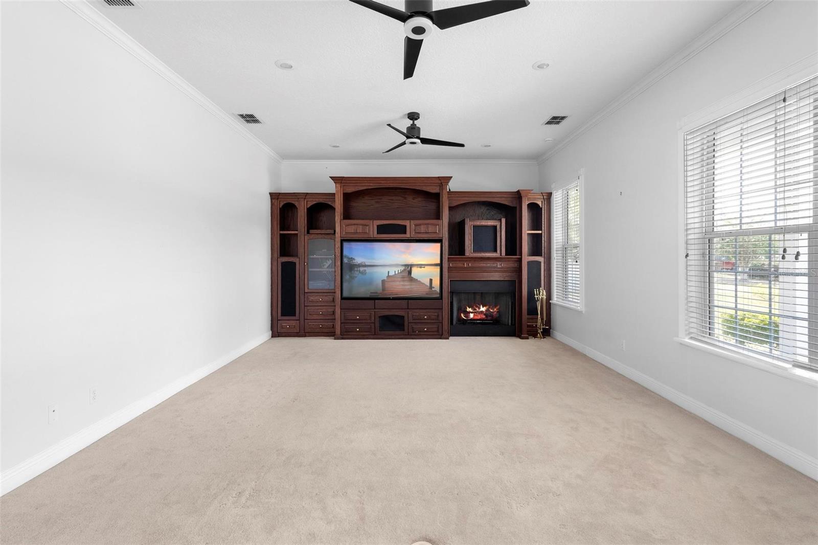 4151 OBERRY ROAD