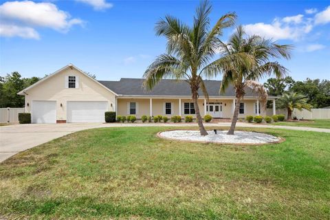 4151 OBERRY ROAD KISSIMMEE FL 34746