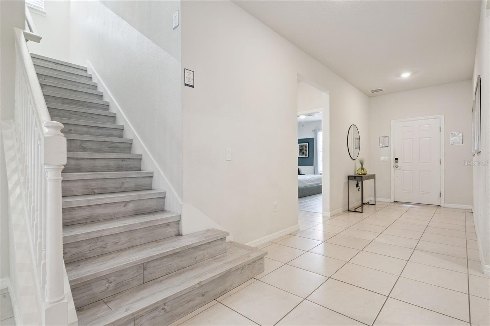 3600 LILY LANE