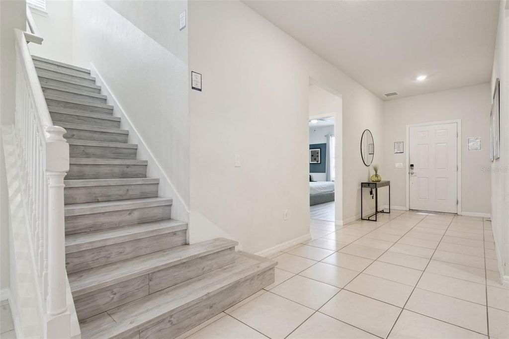 Photo of 3600 Lily Lane, Davenport, FL 33896 (MLS # S5149109)