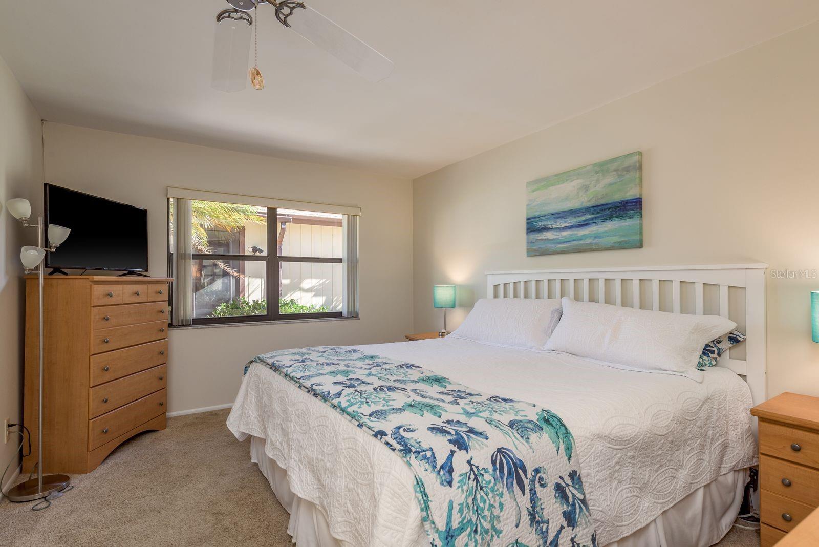 2478 BAY BERRY DRIVE