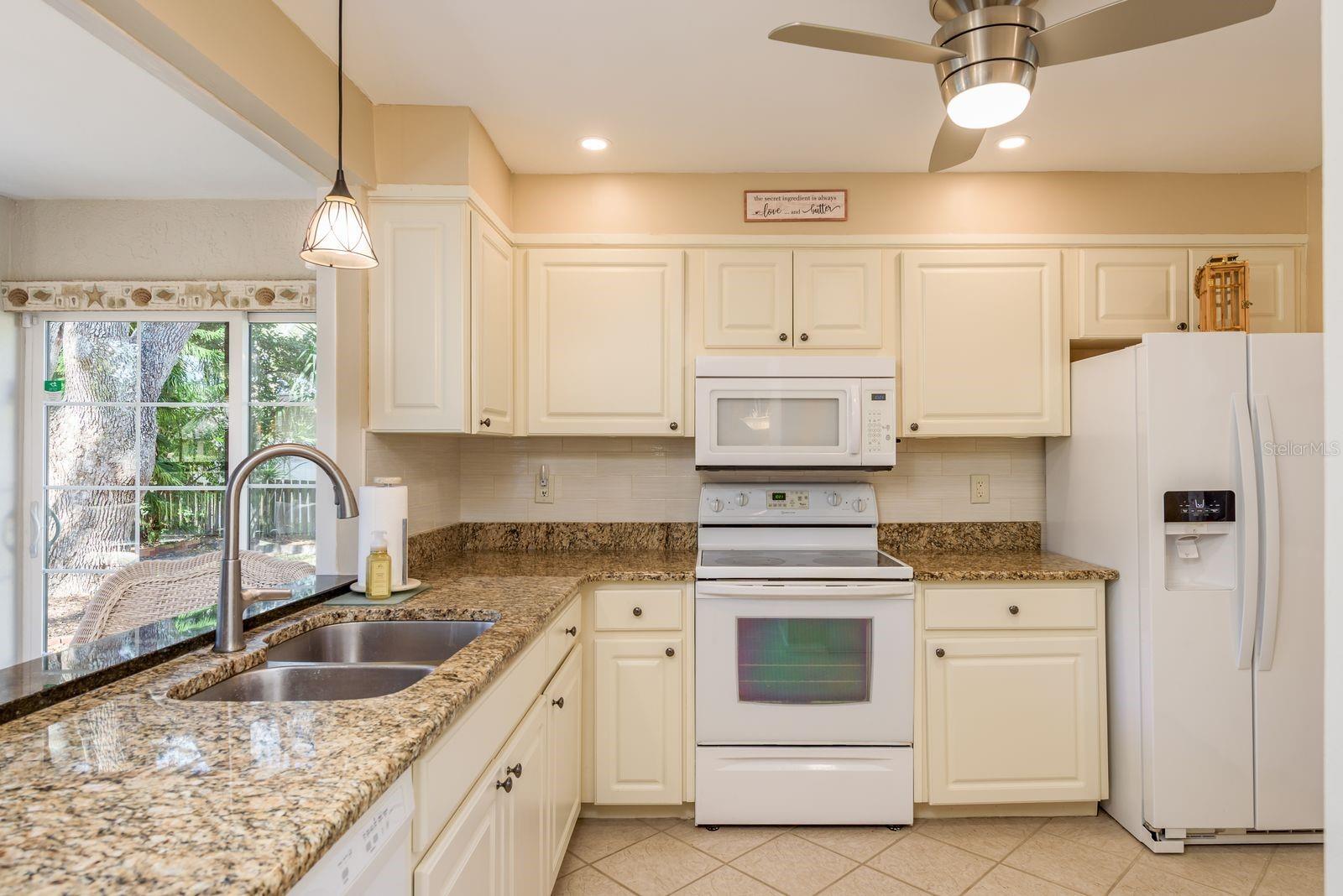 2478 BAY BERRY DRIVE