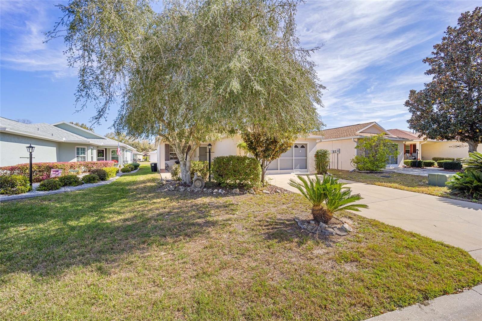 9575 SW 92ND STREET ROAD