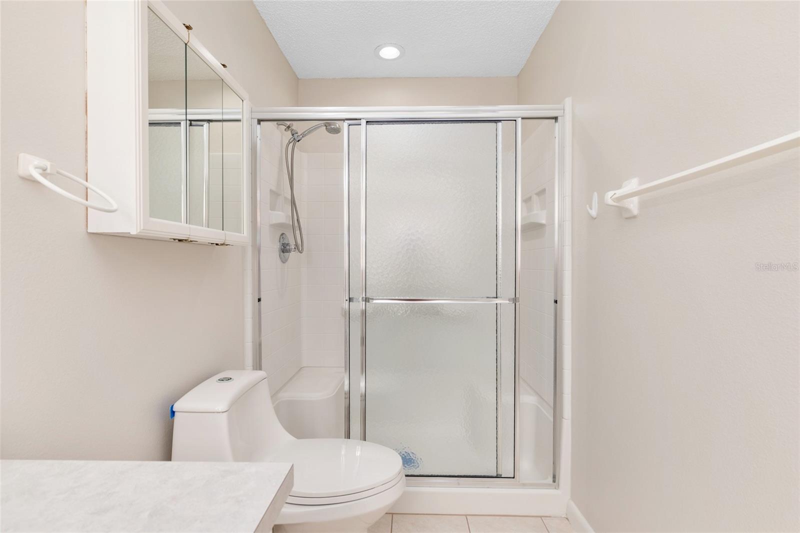 ON TOP OF THE WORLD - Residential