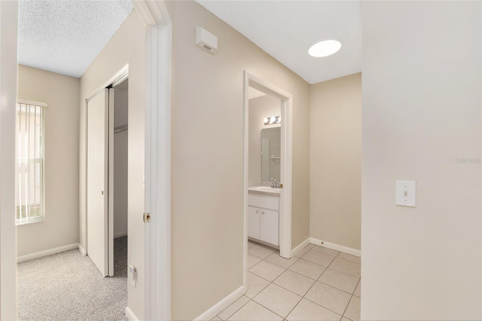 ON TOP OF THE WORLD - Residential