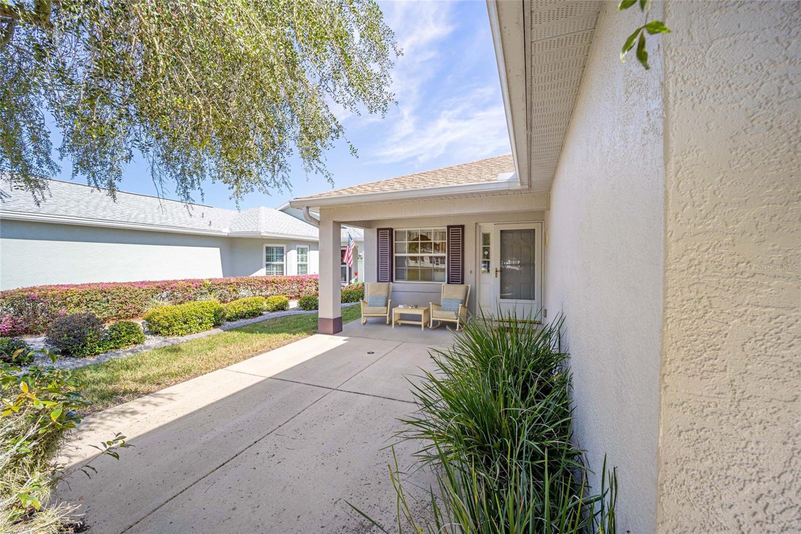 9575 SW 92ND STREET ROAD