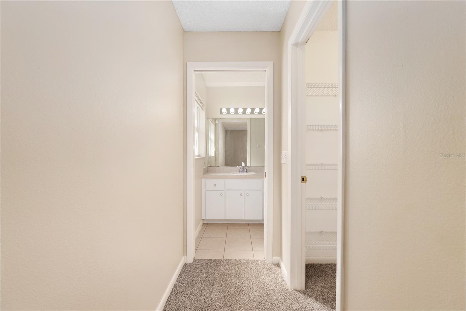 ON TOP OF THE WORLD - Residential