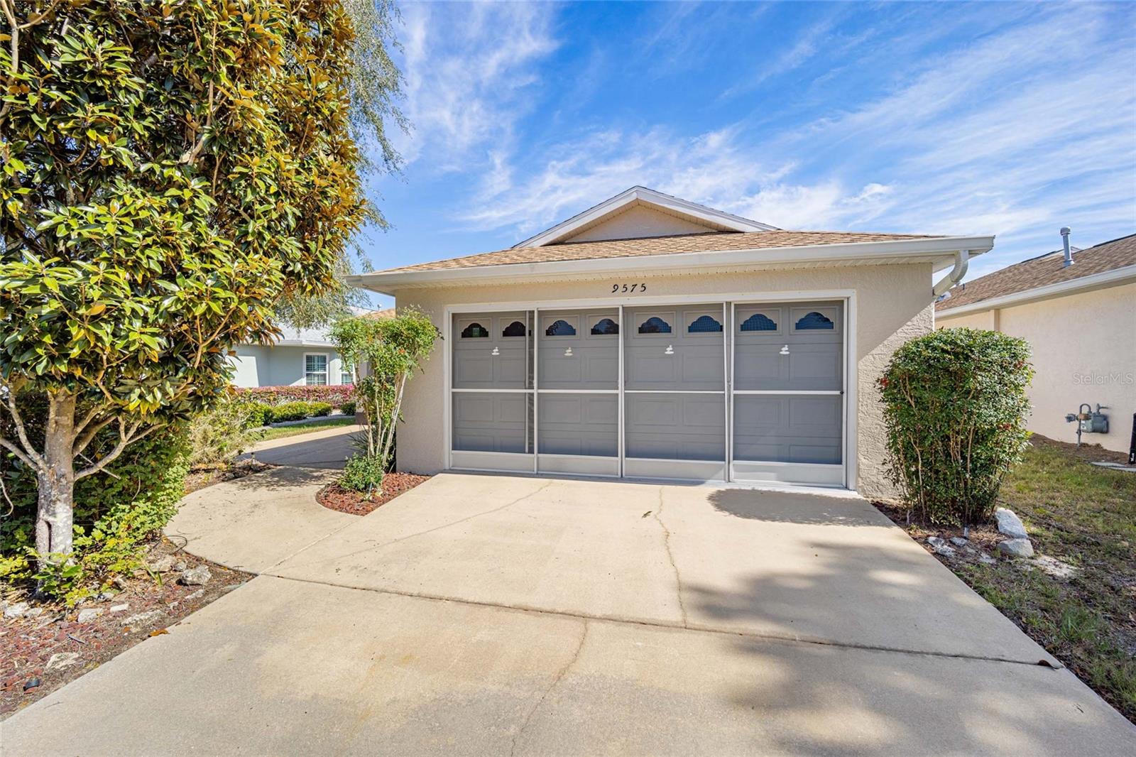 9575 SW 92ND STREET ROAD