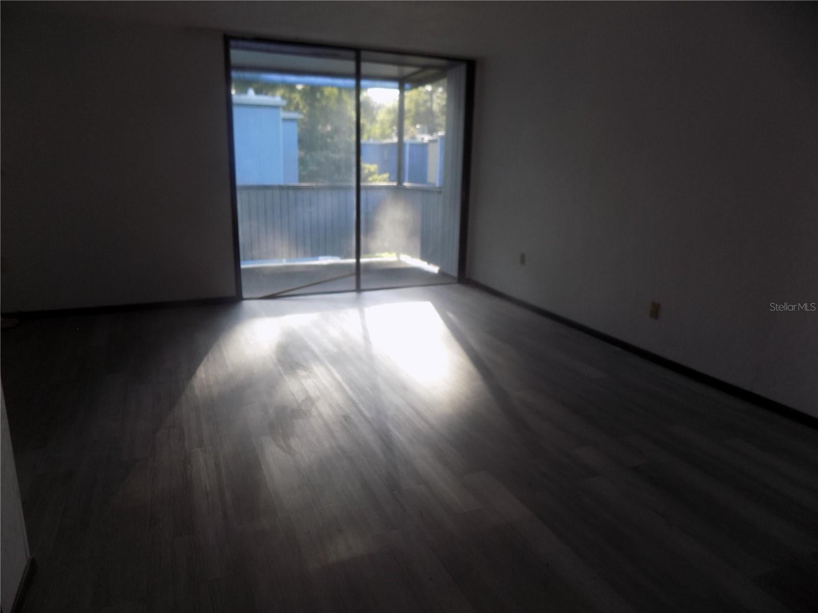 613 SW 75 STREET 101
