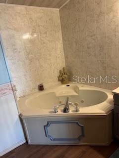 OUTDOOR RESORTS AMERICA - Residential