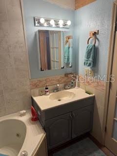 OUTDOOR RESORTS AMERICA - Residential