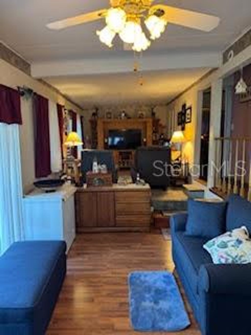 Photo of 9000 Us Highway 192 #975, Clermont, FL 34714 (MLS # O6376399)