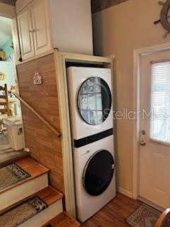 OUTDOOR RESORTS AMERICA - Residential