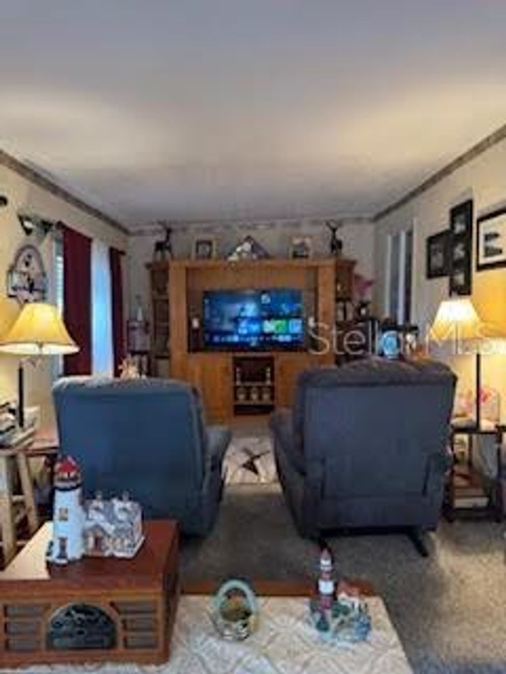 Photo of 9000 Us Highway 192 #975, Clermont, FL 34714 (MLS # O6376399)