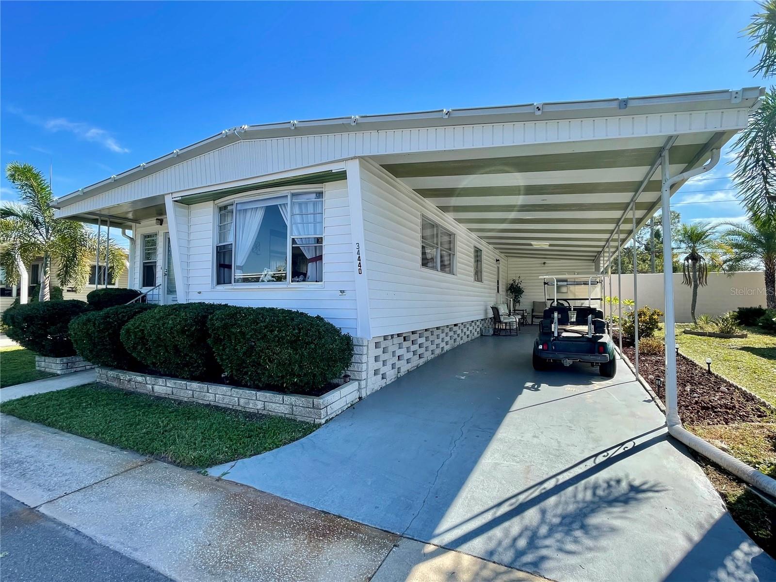 34440 OLEANDER DRIVE N