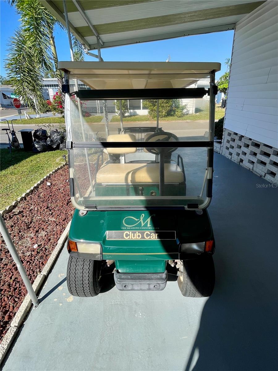 34440 OLEANDER DRIVE N