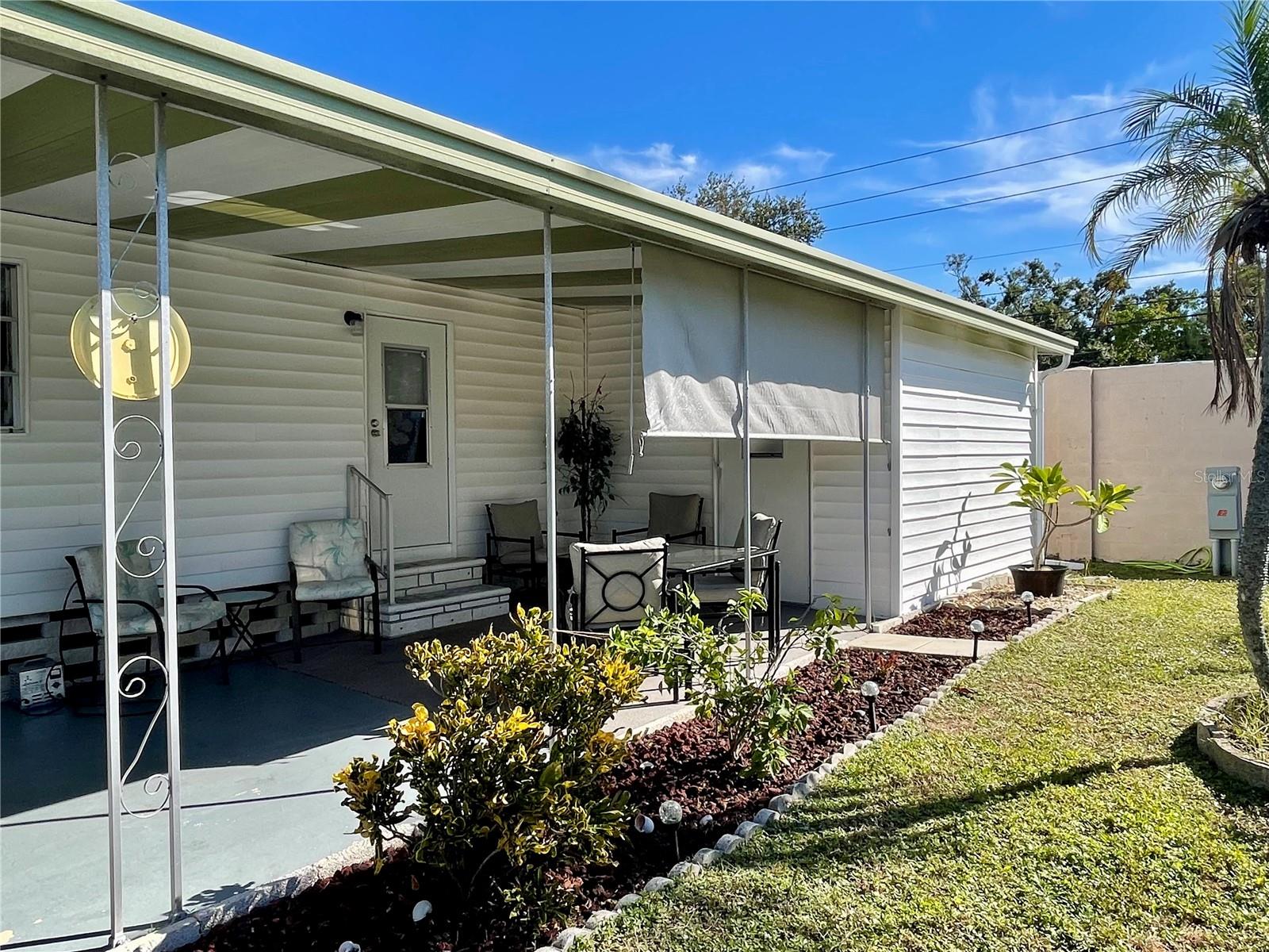 34440 OLEANDER DRIVE N