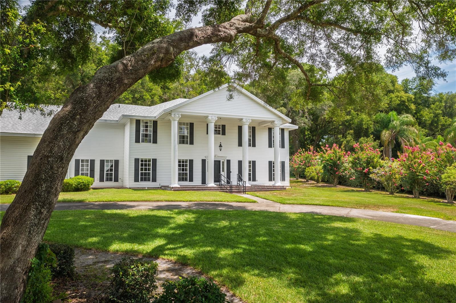 7219 CHESTERHILL CIRCLE