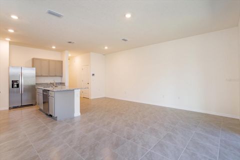 Tiny photo for 1246 Lido Drive, Howey In The Hills, FL 34737 (MLS # G5112669)