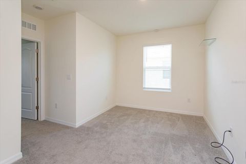 Tiny photo for 1246 Lido Drive, Howey In The Hills, FL 34737 (MLS # G5112669)