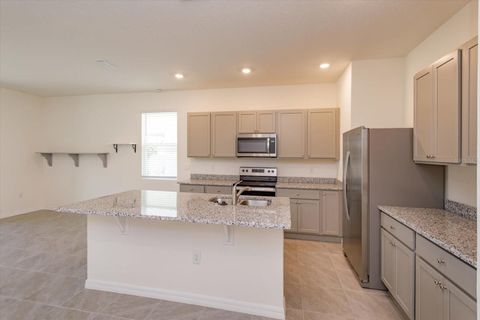 Tiny photo for 1246 Lido Drive, Howey In The Hills, FL 34737 (MLS # G5112669)