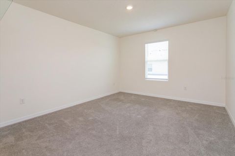 Tiny photo for 1246 Lido Drive, Howey In The Hills, FL 34737 (MLS # G5112669)