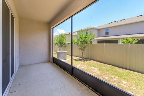 Tiny photo for 1246 Lido Drive, Howey In The Hills, FL 34737 (MLS # G5112669)