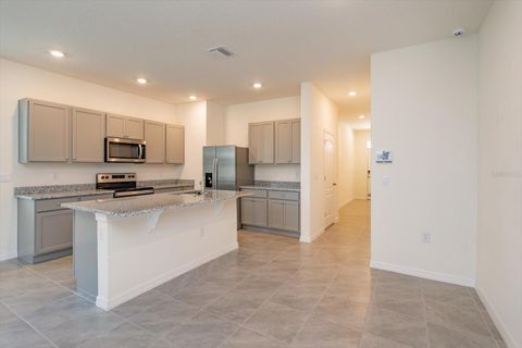 Tiny photo for 1246 Lido Drive, Howey In The Hills, FL 34737 (MLS # G5112669)