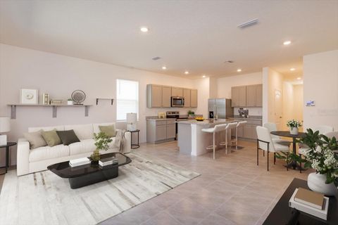 Tiny photo for 1246 Lido Drive, Howey In The Hills, FL 34737 (MLS # G5112669)