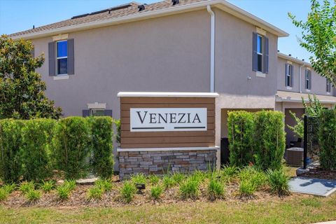 Tiny photo for 1246 Lido Drive, Howey In The Hills, FL 34737 (MLS # G5112669)