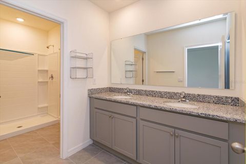 Tiny photo for 1246 Lido Drive, Howey In The Hills, FL 34737 (MLS # G5112669)