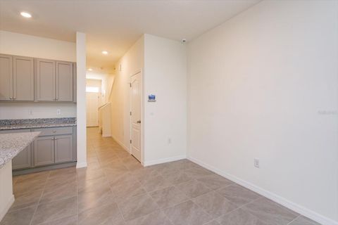 Tiny photo for 1246 Lido Drive, Howey In The Hills, FL 34737 (MLS # G5112669)