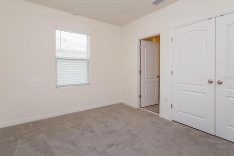 Tiny photo for 1246 Lido Drive, Howey In The Hills, FL 34737 (MLS # G5112669)