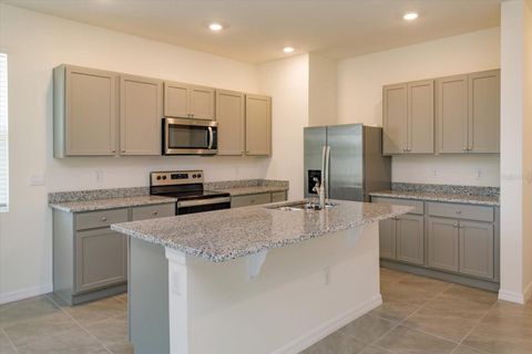 Tiny photo for 1246 Lido Drive, Howey In The Hills, FL 34737 (MLS # G5112669)