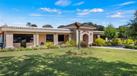 Tiny photo for 1246 Lido Drive, Howey In The Hills, FL 34737 (MLS # G5112669)
