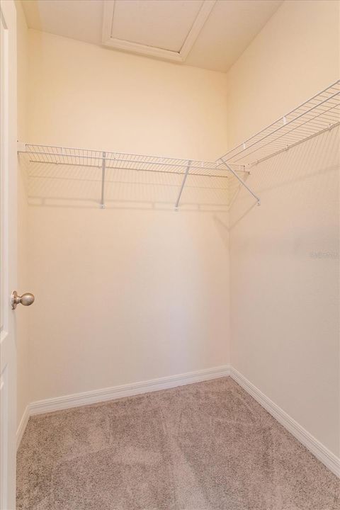 Tiny photo for 1246 Lido Drive, Howey In The Hills, FL 34737 (MLS # G5112669)