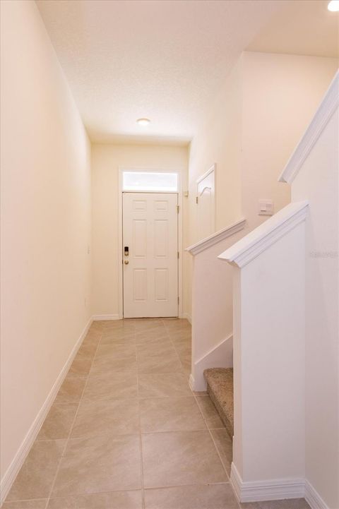 Tiny photo for 1246 Lido Drive, Howey In The Hills, FL 34737 (MLS # G5112669)