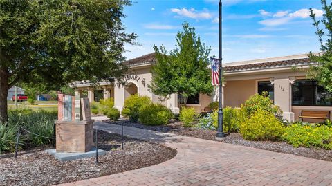 Tiny photo for 1246 Lido Drive, Howey In The Hills, FL 34737 (MLS # G5112669)