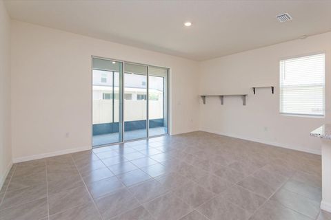Tiny photo for 1246 Lido Drive, Howey In The Hills, FL 34737 (MLS # G5112669)