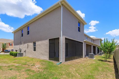 Tiny photo for 1246 Lido Drive, Howey In The Hills, FL 34737 (MLS # G5112669)