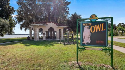Tiny photo for 1246 Lido Drive, Howey In The Hills, FL 34737 (MLS # G5112669)