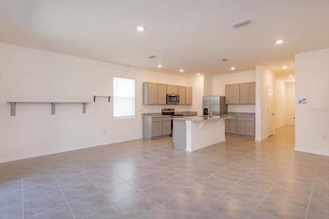 Tiny photo for 1246 Lido Drive, Howey In The Hills, FL 34737 (MLS # G5112669)
