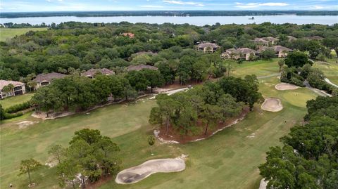 Tiny photo for 1246 Lido Drive, Howey In The Hills, FL 34737 (MLS # G5112669)