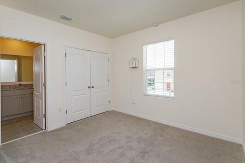 Tiny photo for 1246 Lido Drive, Howey In The Hills, FL 34737 (MLS # G5112669)