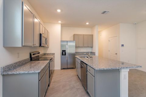 Tiny photo for 1246 Lido Drive, Howey In The Hills, FL 34737 (MLS # G5112669)