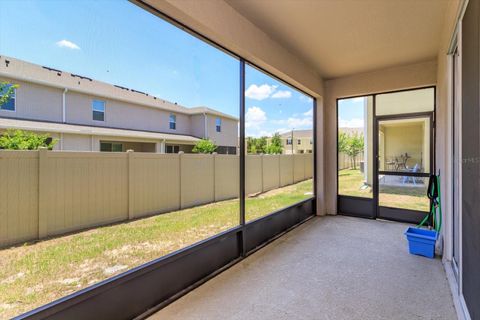 Tiny photo for 1246 Lido Drive, Howey In The Hills, FL 34737 (MLS # G5112669)