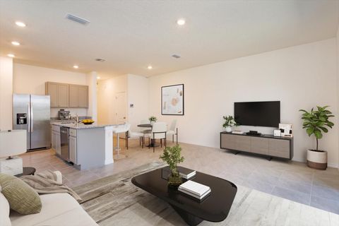 Tiny photo for 1246 Lido Drive, Howey In The Hills, FL 34737 (MLS # G5112669)