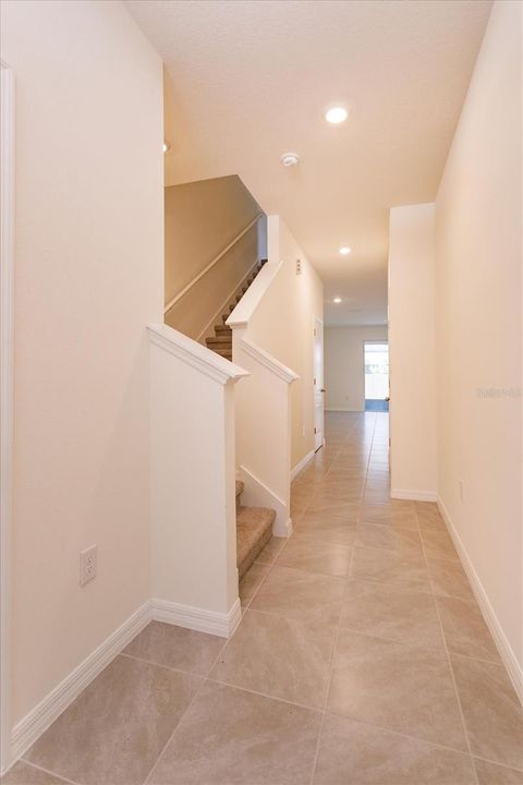 Tiny photo for 1246 Lido Drive, Howey In The Hills, FL 34737 (MLS # G5112669)